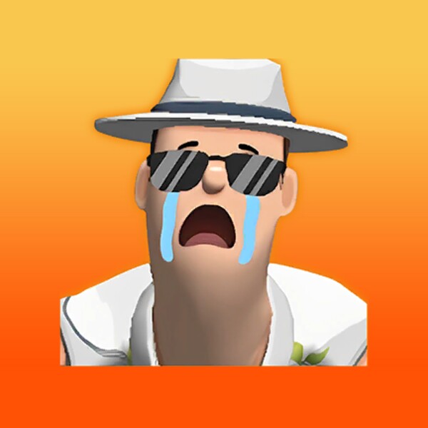 Troll Move for Android - Download the APK from Uptodown