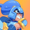 Icono de Swap Heroes