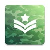 Militares Web App आइकन