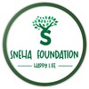 Sneha Foundation icon