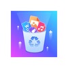 Icono de Restore Photo