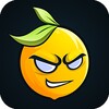 Lemon Vpn 图标