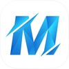 أيقونة MegaNovel - fiction & webtoon