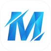 MegaNovel - fiction & webtoon feature