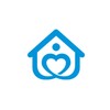 Homedy - Real estate connectio icon