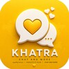 Icono de خاطِرَة