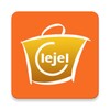 Lejel Home Shopping icon