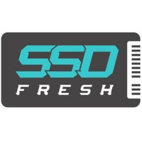 Download SSD Fresh Free