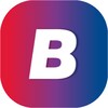 Betfred icon
