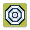Brella – Card Manager icon