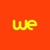 Icono de wemobi