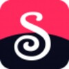 StartHub Messenger icon