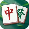 Icono de Mahjong Trip:Relax Tile Games
