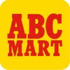 ABC-MART公式アプリ icon