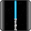 Laser Blade Sword icon