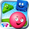 أيقونة FriendShapes