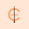 Icono de Clarinet Tabs