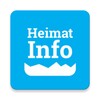 Heimat Info icon