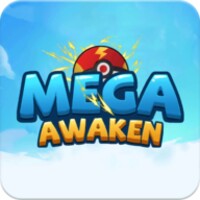 NEW POKEMON 2023 GAME IS OUT FOR ANDROID - Mega Awaken 