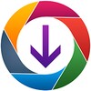 Social Downloader icon