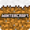 Icono de Winter Craft: Exploration & Su