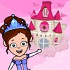 Icono de My Princess Town