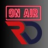 Radio RD icon