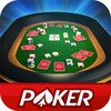 Poker Texas Holdem 图标