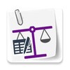 Icono de Cours de Droit Fiscal