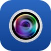 Camera Magic Effects icon