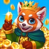 Age Of Coins: Master Of Spins icon