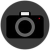 Dark Camera icon