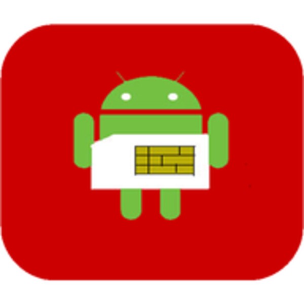 Phone and SIM Info for Android - Download the APK from Uptodown