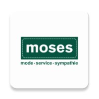 Moses приложение. Moses приложение. Moses приложение. Moses приложение. Moses приложение.