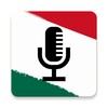Radio México icon