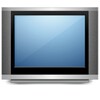 Online TV Radio Player icon