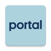 Facebook Portal icon