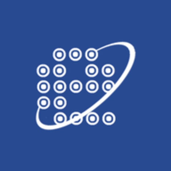Electronics Lab for Android - Download the APK from Uptodown