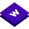 Wappalyzer icon