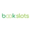 Bookslots icon