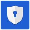 Samsung Security Policy Update icon