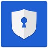Icona di Samsung Security Policy Update