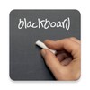 Icono de Blackboard draw