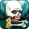 Zombie Blood icon