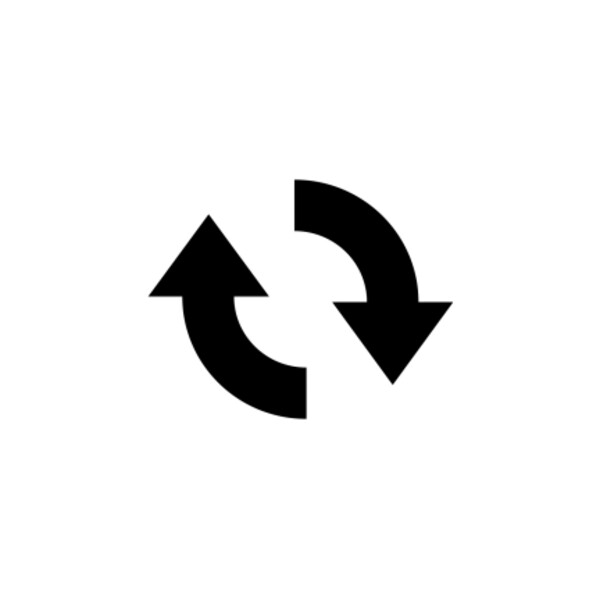 Rotate Image【Turn Image】 for Android - Download the APK from Uptodown