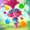 Icono de DreamWorks Trolls Pop