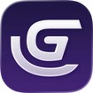 GDevelop - Create & Play Games feature
