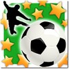 8. New Star Soccer icon
