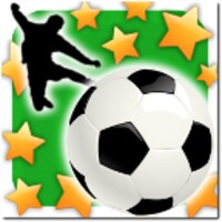 New Star Soccer für Android - Lade die APK von Uptodown herunter 