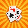 Biểu tượng Solitaire Sunday